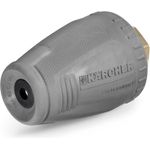 Kärcher Rotordüse klein Performance 035 (41140190)