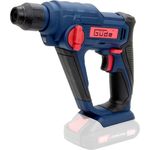 Güde Akku-Bohrhammer BH 18-0, ohne Akku und Ladegerät - 58507
