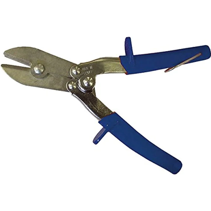 Picard 0070691-250 Rohreinziehzange 30mm Einpresstiefe