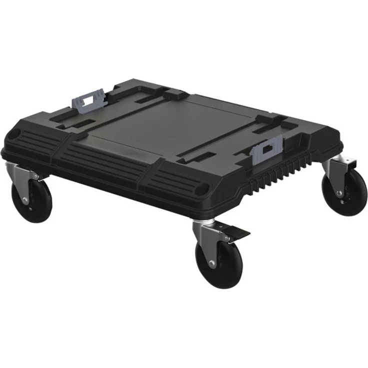 Stanley Rollendes Modul FatMax TSTAK - FMST1-71972 – Bild 1