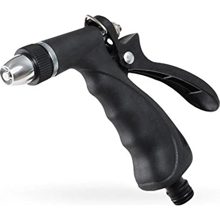 Cellfast Pistolenspritze Profi Ideal Line Plus 52-010N