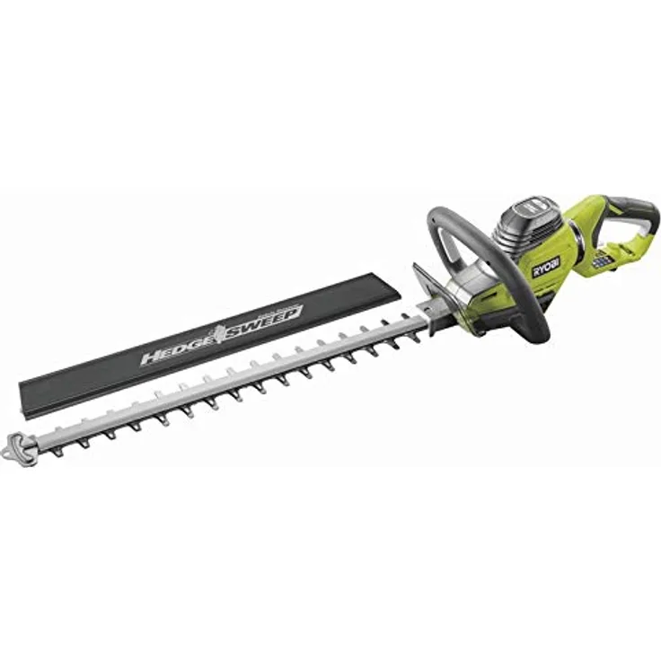 Ryobi RHT 8165RL