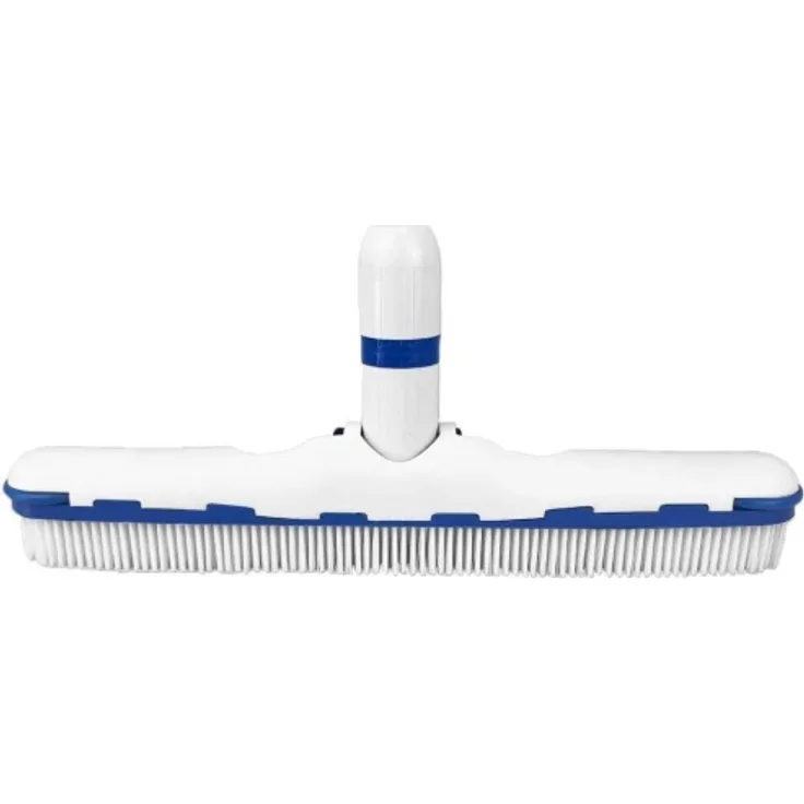 well2wellness Poolbürste Grande extra breit ca.51cm