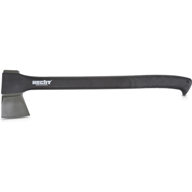 Hecht 901170 Spaltaxt
