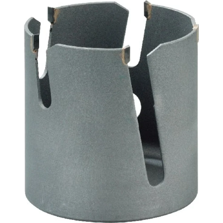 Metabo 627006000 Universal Lochsäge 60 mm Pionier