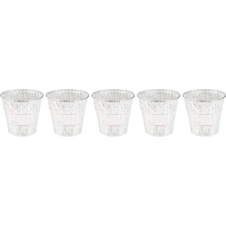 Traeger Grills BAC407z Eimerfolie, Basic Pack - Preisvergleich
