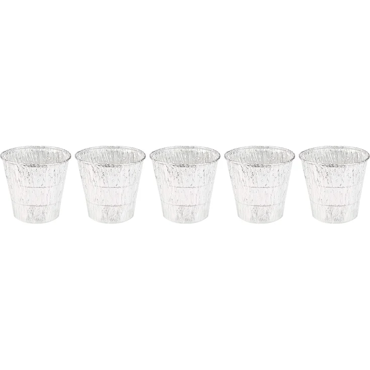 Traeger Grills BAC407z Eimerfolie, Basic Pack - Preisvergleich – Bild 1