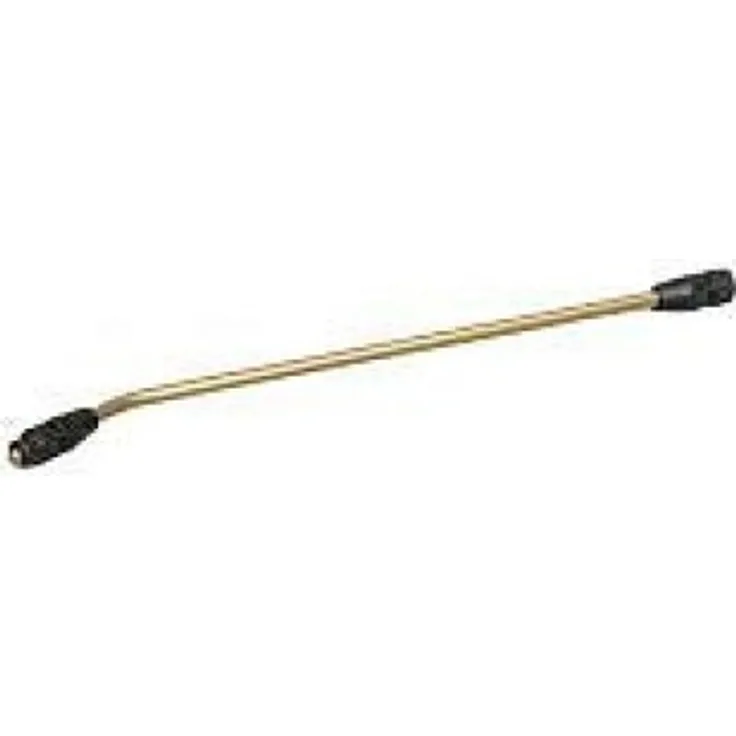 GLORIA SPRITZROHR KOMPLETT AB 3/95