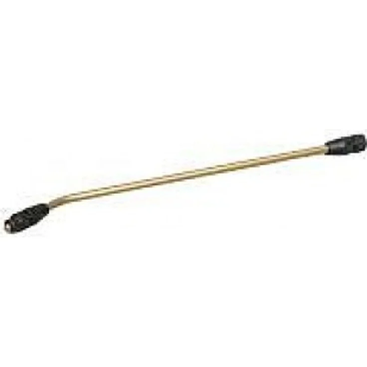 GLORIA SPRITZROHR KOMPLETT AB 3/95