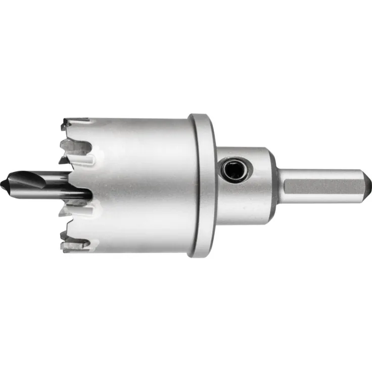 Pferd HM-Lochschneider LOS HM 3835 (25463835)