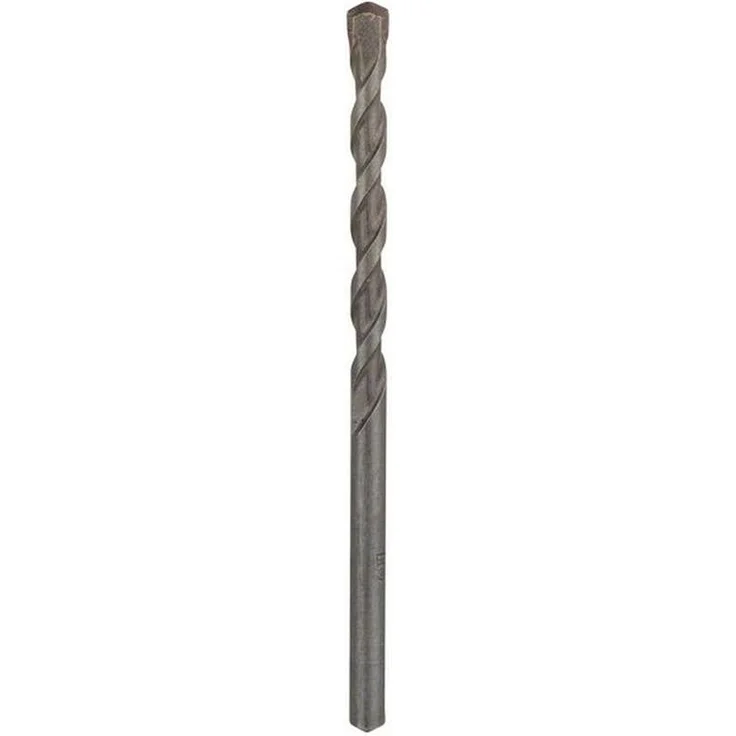 Bosch Professional Pro Betonbohrer CYL-3 (3 Stück, Ø 5 mm) – Bild 1