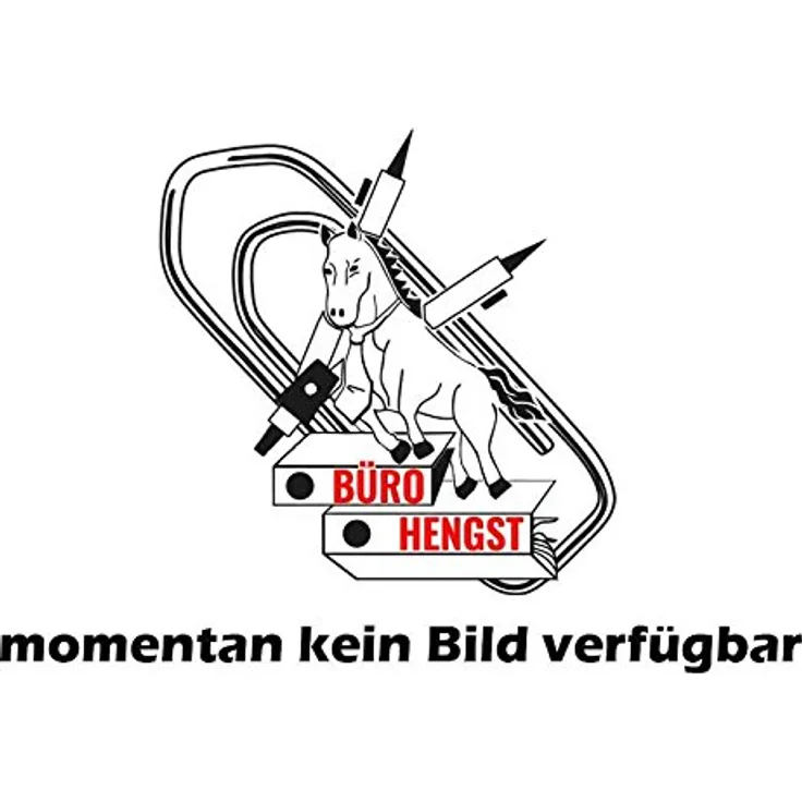 Dahle Bürotechnik Ersatzmesserkopf für Schneidemaschi