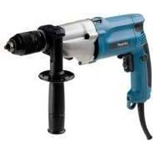 Bild für Makita HP2051F