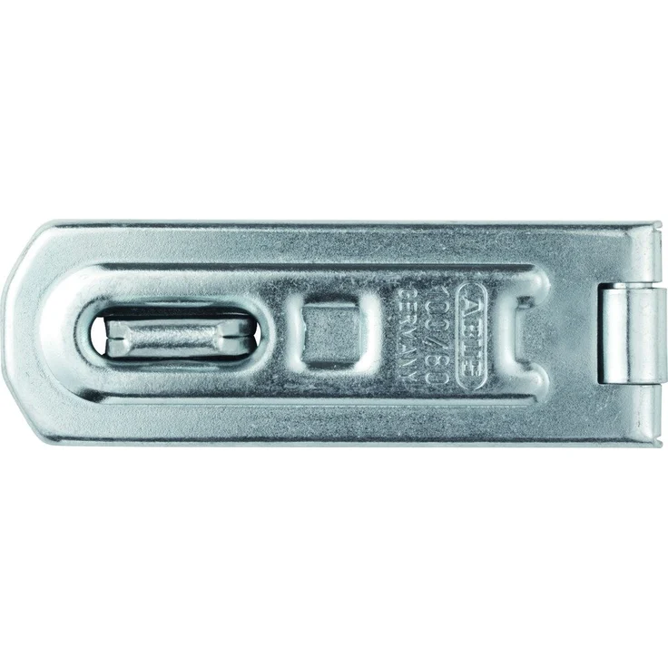 ABUS Überfalle 100-80, 01439
