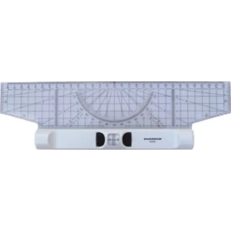 RUMOLD RUMOLD Roll-Lineal/8400 30cm