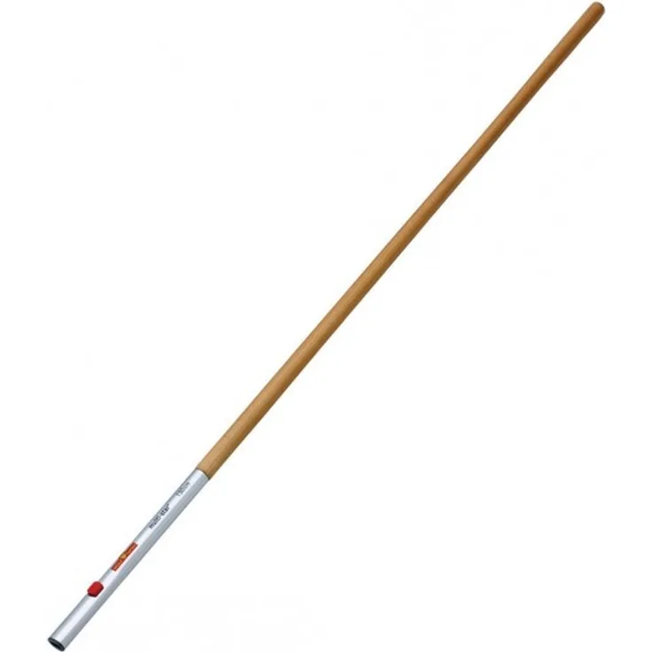 WOLF-Garten multi-star Eschenstiel ZM 150