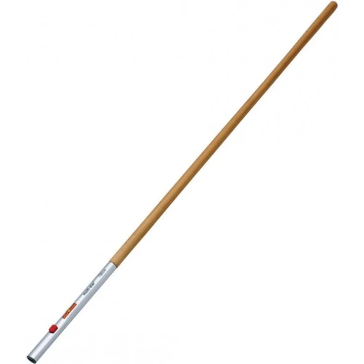 WOLF-Garten multi-star Eschenstiel ZM 150