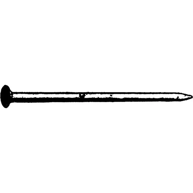 FORMAT Drahtstift vers. tzn 9,4x310 a 5,0kg (Inh. 5 kg)