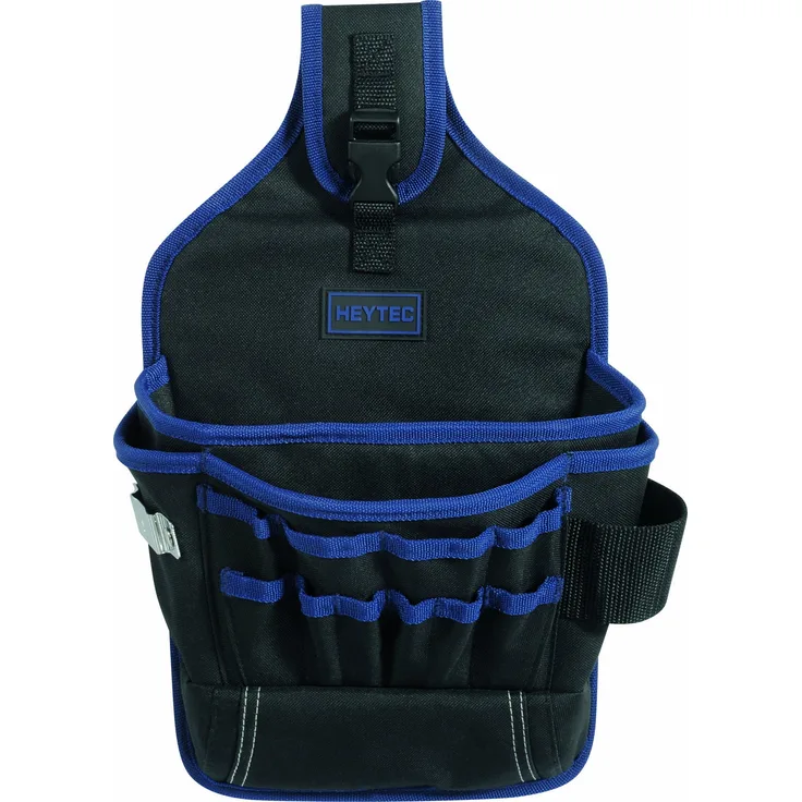 Heyco-Heytec 50880700300 Universal-Gürteltasche 508807-3