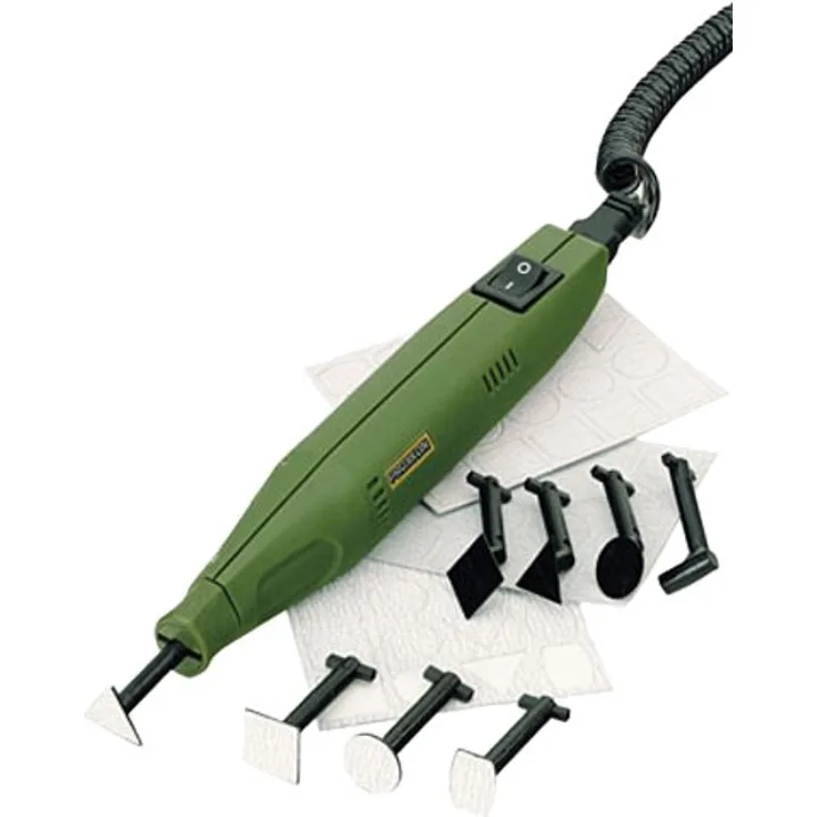 Proxxon 28594 Penschleifer PS 13