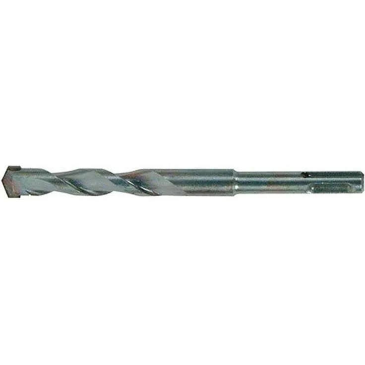Spitze''SDS Ø 20 mm Länge 1000 mm