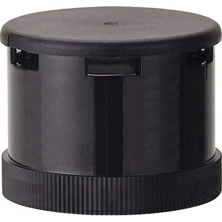 WERMA Sirene Dauer Altern. 24VAC DC BK 645.870.75