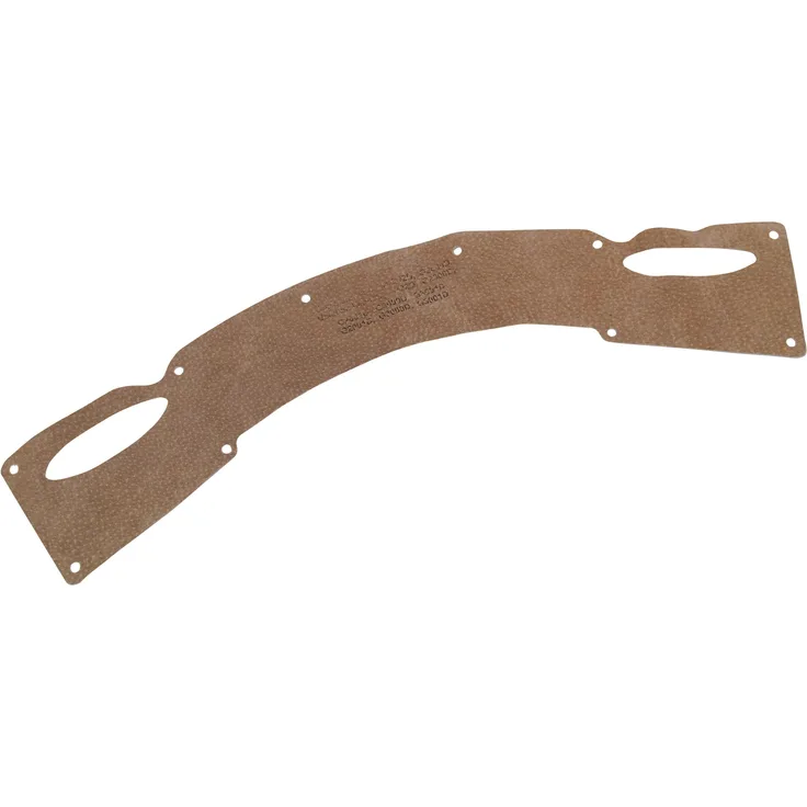 3M Peltor Schweißleder HYG4, für alle Peltor Schutzhelme