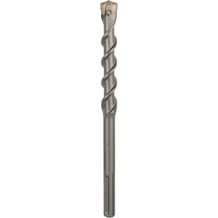 Bosch Professional Hammerbohrer SDS-max-7 (für Beton, Kalksandstein, Mauerwerk, Ø: 26 mm, Zubehör für Bohrhammer)