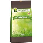 HEGA Wunderrasen 10kg