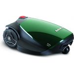 Robomow RC304 PRO