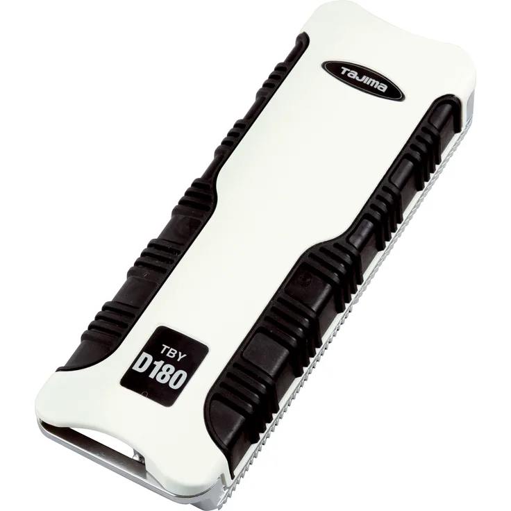 Tajima Raspel zur Ergänzung zum Kantenhobel, 1 Stück, TAJ-56665