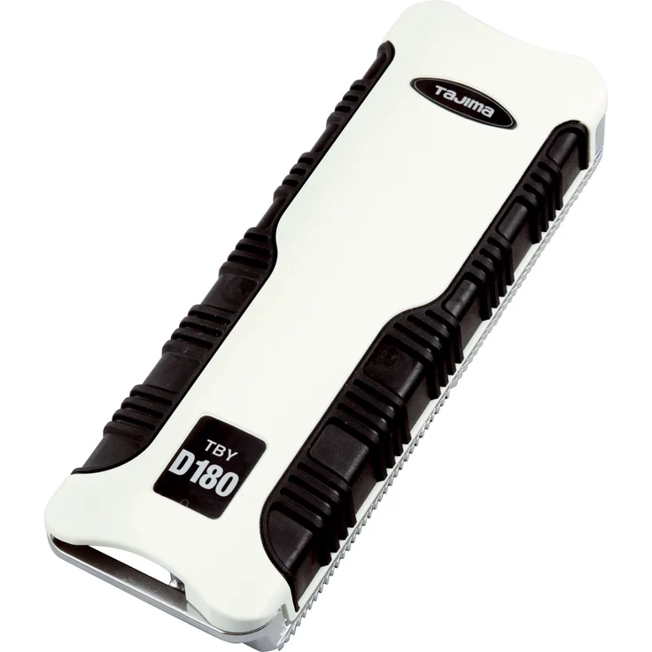 Tajima Raspel zur Ergänzung zum Kantenhobel, 1 Stück, TAJ-56665