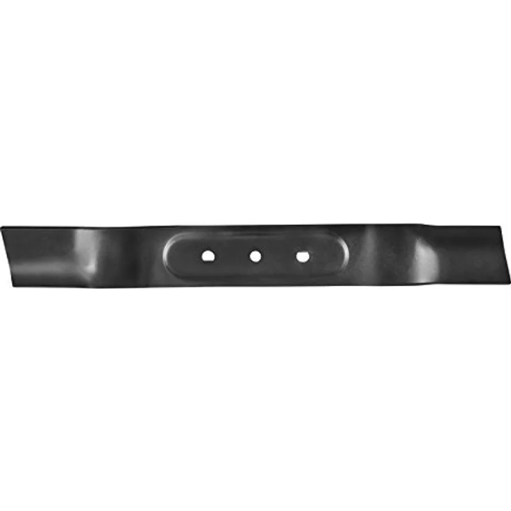 GARDENA Ersatzmesser: Rasenmäher-Messer für Akku-Rasenmäher PowerMax Li-40-41, präziser Schnitt, gehärteter Stahl, original GARDENA-Zubehör (4104-20) – Bild 1