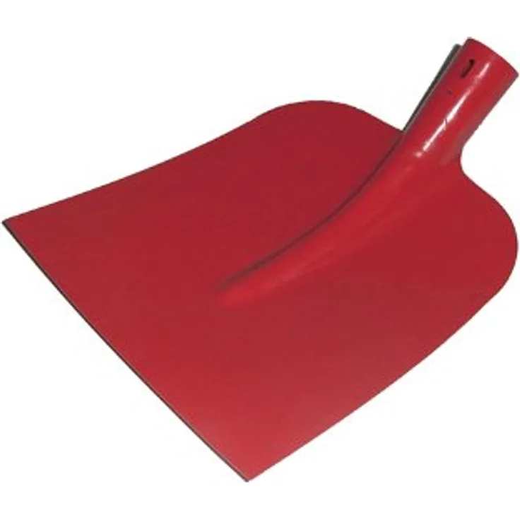 Freund 3330501 Holst.Sandschaufel Gr.2 ohne Stiel