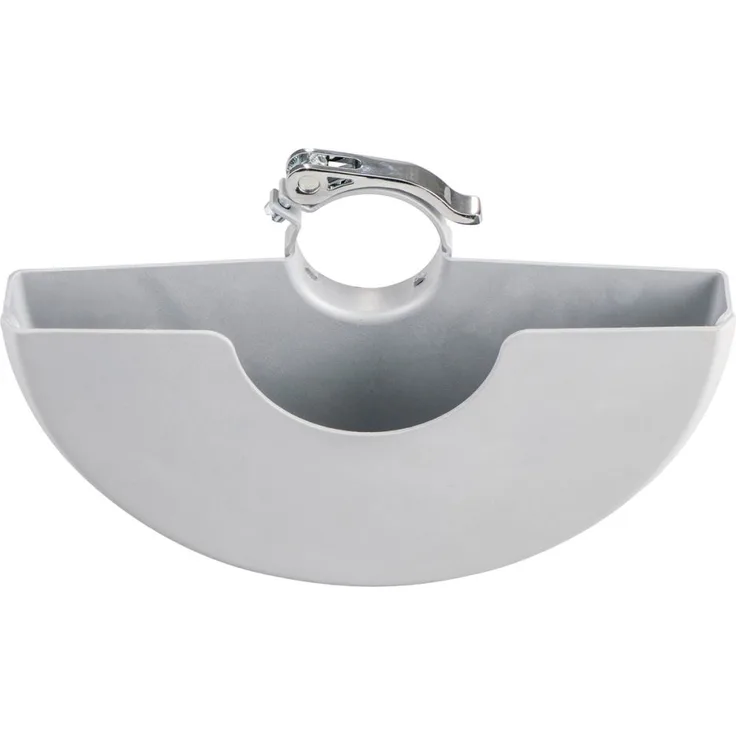 Metabo 630357000 Trennschleif-Schutzhaube 230 mm