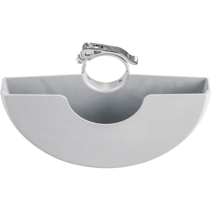 Metabo 630357000 Trennschleif-Schutzhaube 230 mm