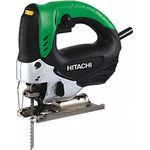 HITACHI CJ90VST Stichsäge Pendelhubstichsäge 90mm 705W