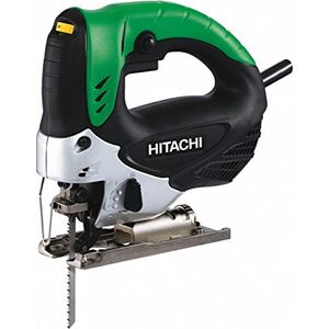 Bild für HITACHI CJ90VST Stichsäge Pendelhubstichsäge 90mm 705W