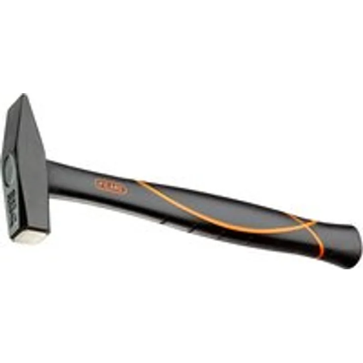 Picard 0032700-0600 Schlosserhammer DIN 1041 600g Deutsche Form