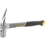 Stanley Latthammer Fiberglas (600GR Rau) STHT0-51312