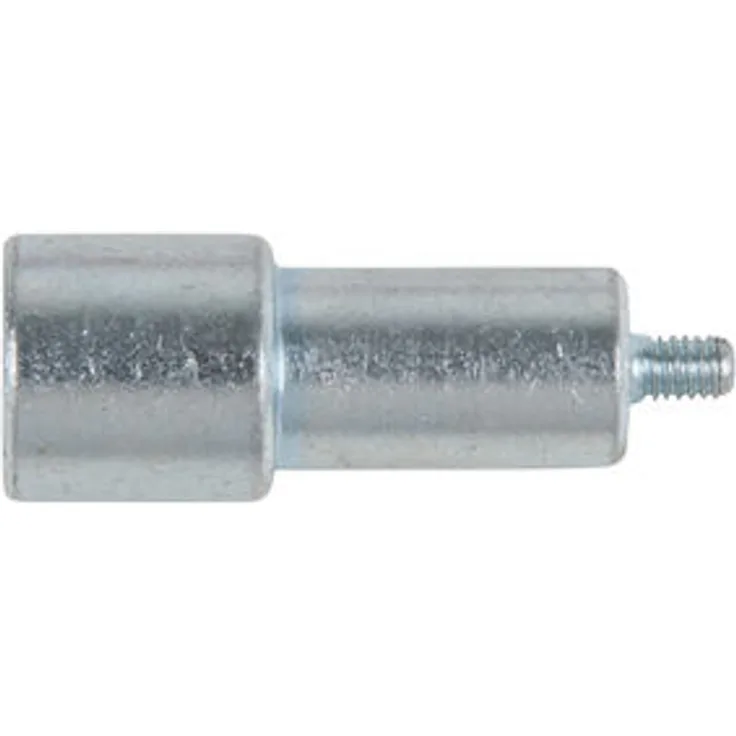 KS Tools 400.1262 spezielle Spitze