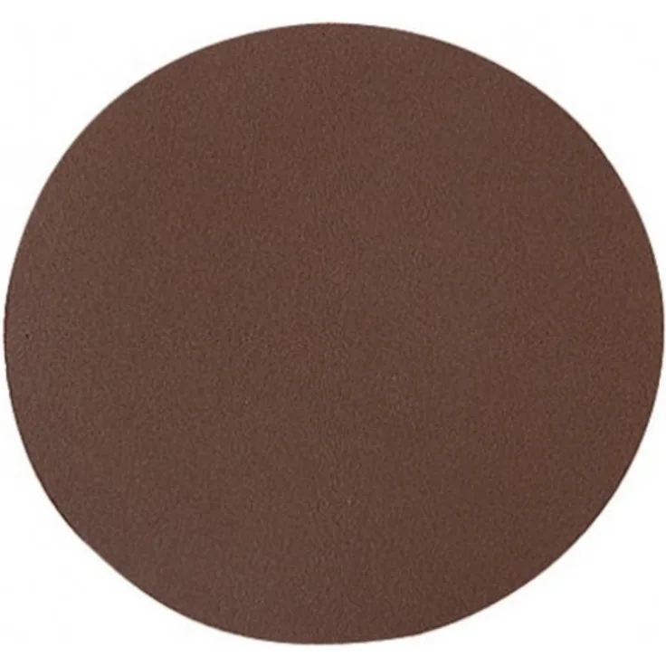 wolfcraft 5 Schleifscheiben Na+Tr. K400 ø125 mm