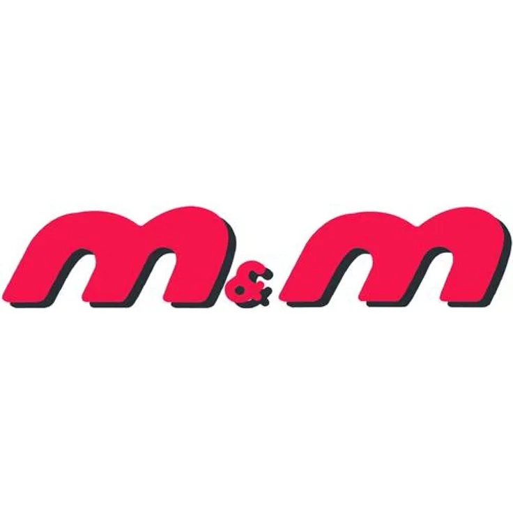 M & M International Direktgesteuertes Pneumatik-Ventil B206DBX 230 V-AC G 3-4 1St. Bewässerungszubehör