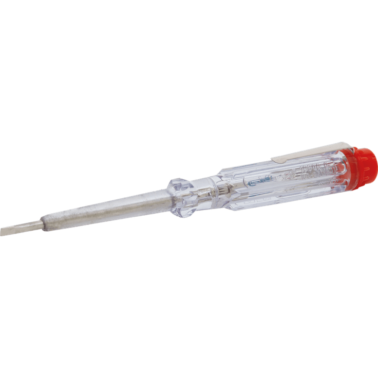 REV 37286014 Spannungsprüfer