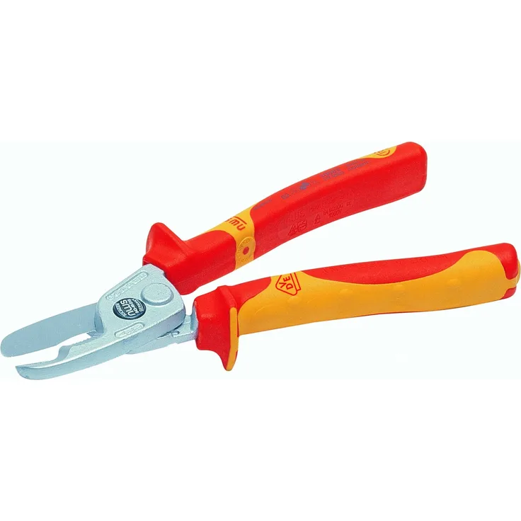 NWS AR043-49VDE-210