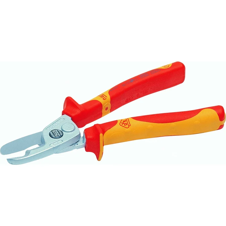 NWS AR043-49VDE-210