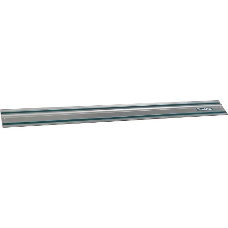 Makita 194925-9 Führungsschiene 1900mm
