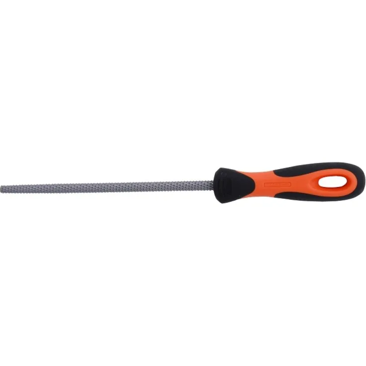 BAHCO BH6-345-08-2-2 RASPAS ESCOFINAS C-MANGO 8