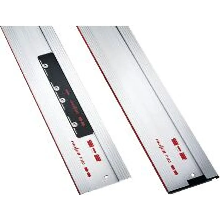 MAFELL Führungsschiene - 1m60 - 204365