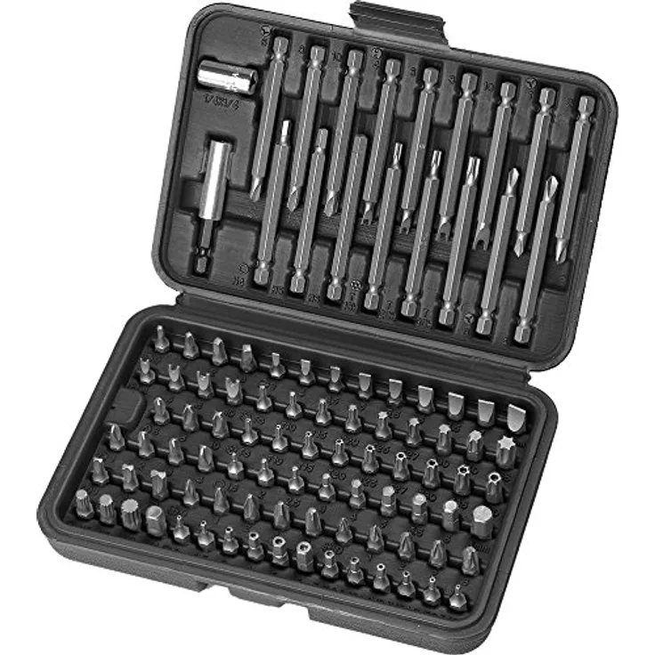 KREATOR KRT064800 KRT064800 Puntas